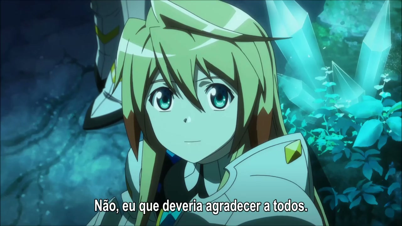 Episódio 001