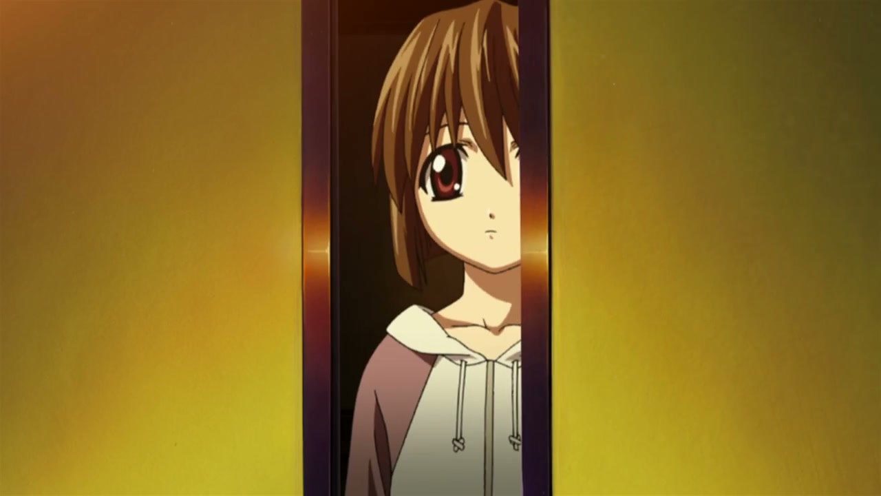 Episódio 011