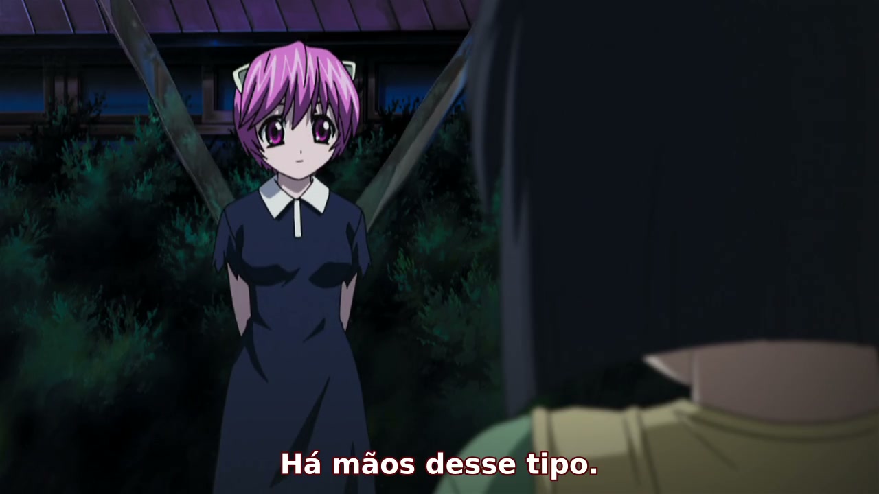 Episódio 008