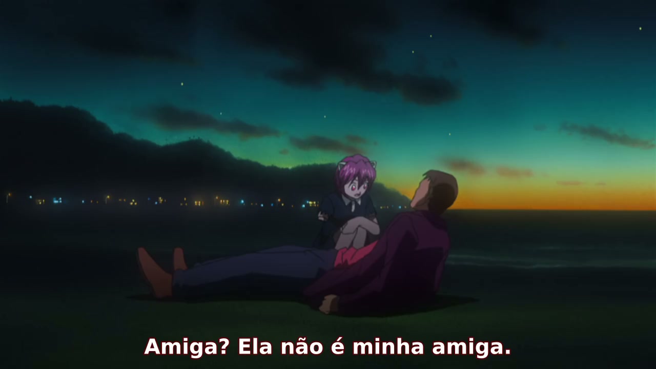 Episódio 007