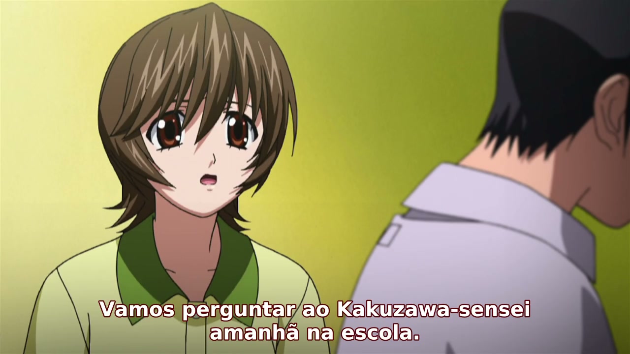 Episódio 006