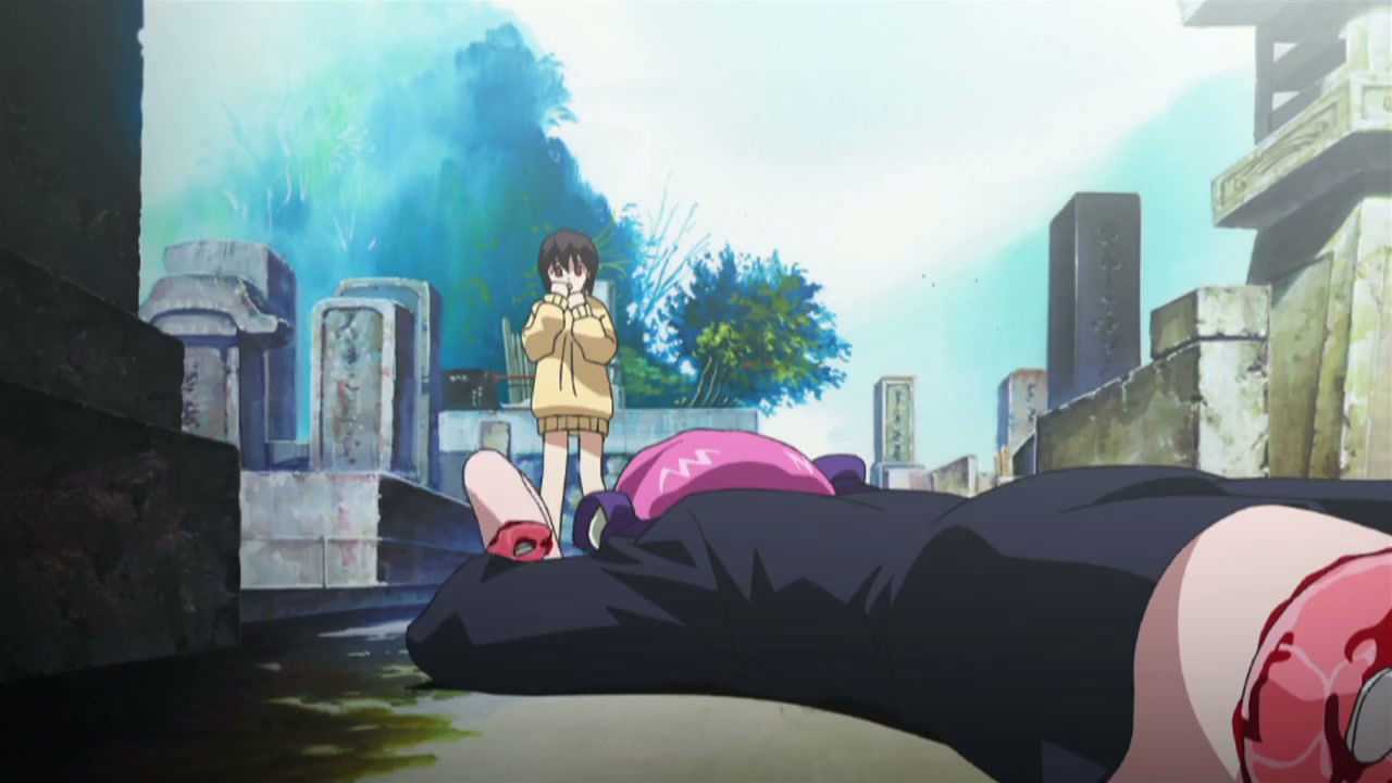 Episódio 004