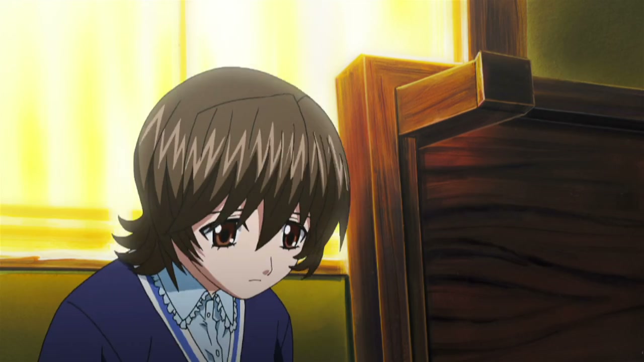 Episódio 003