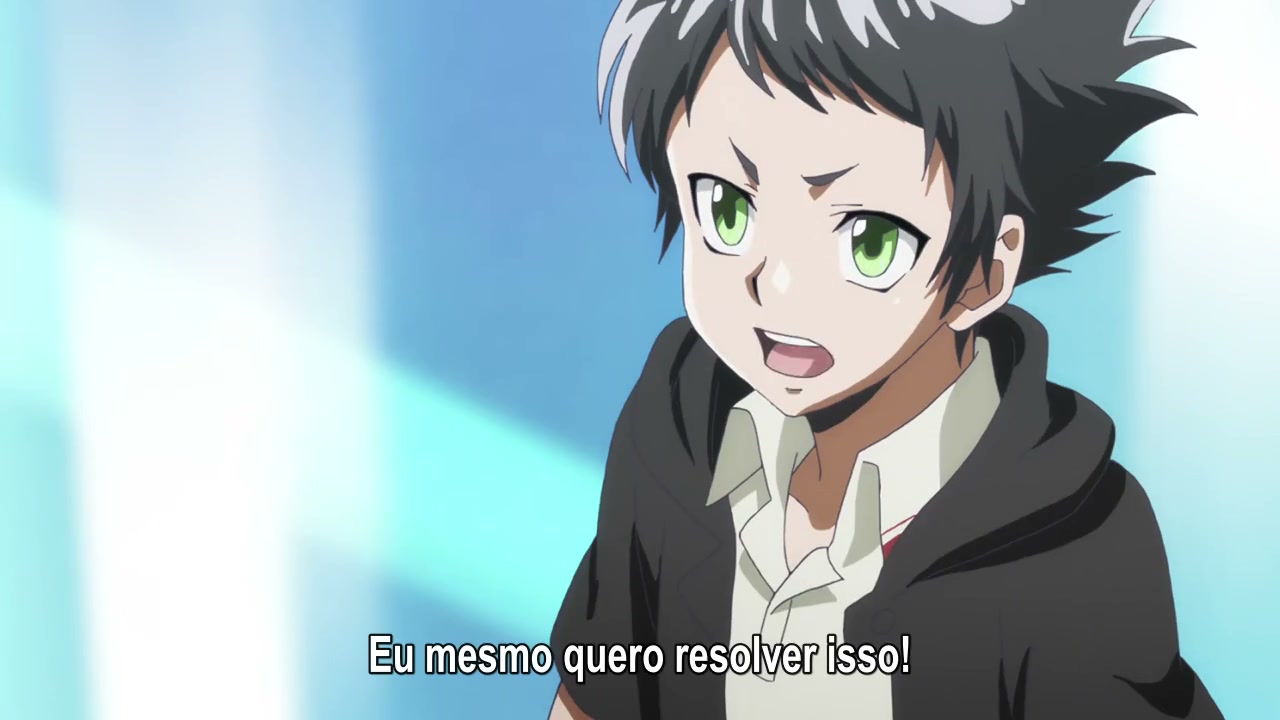 Episódio 012