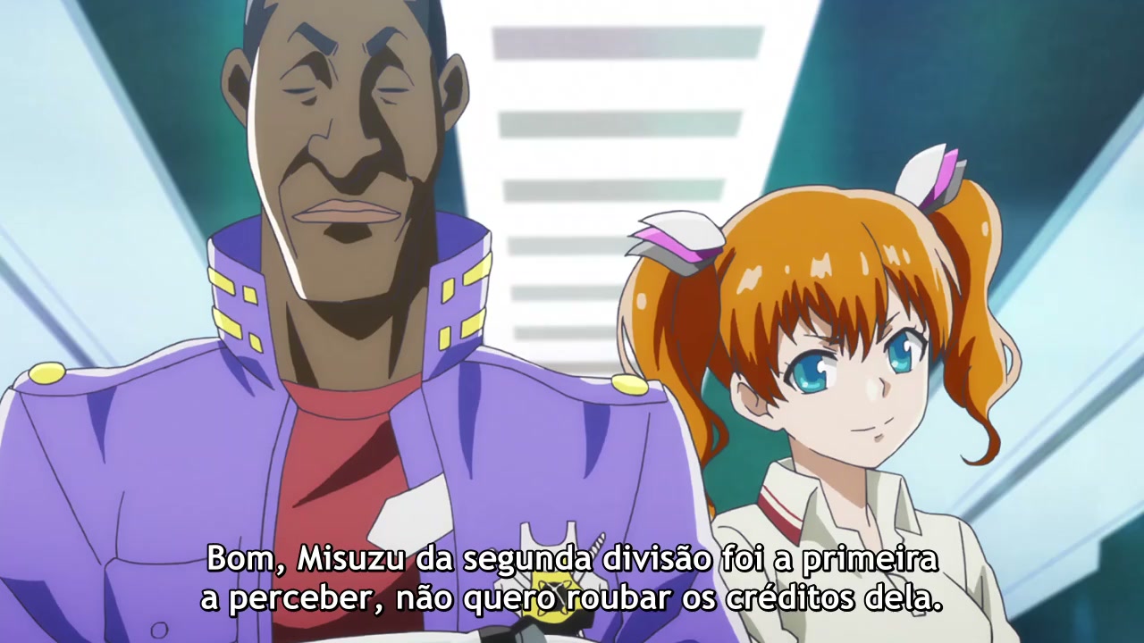 Episódio 010