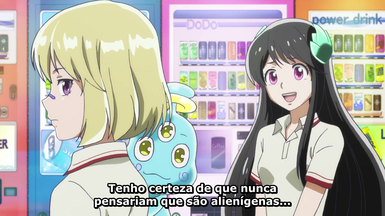 Episódio 009