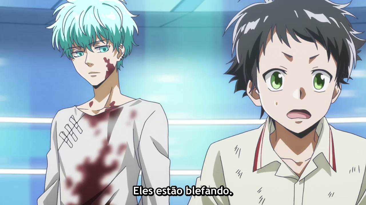 Episódio 008