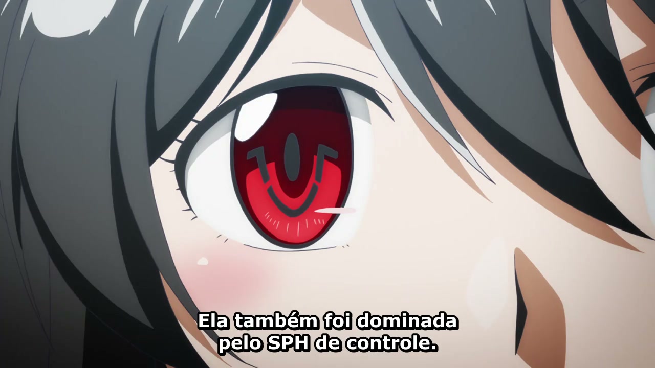 Episódio 007