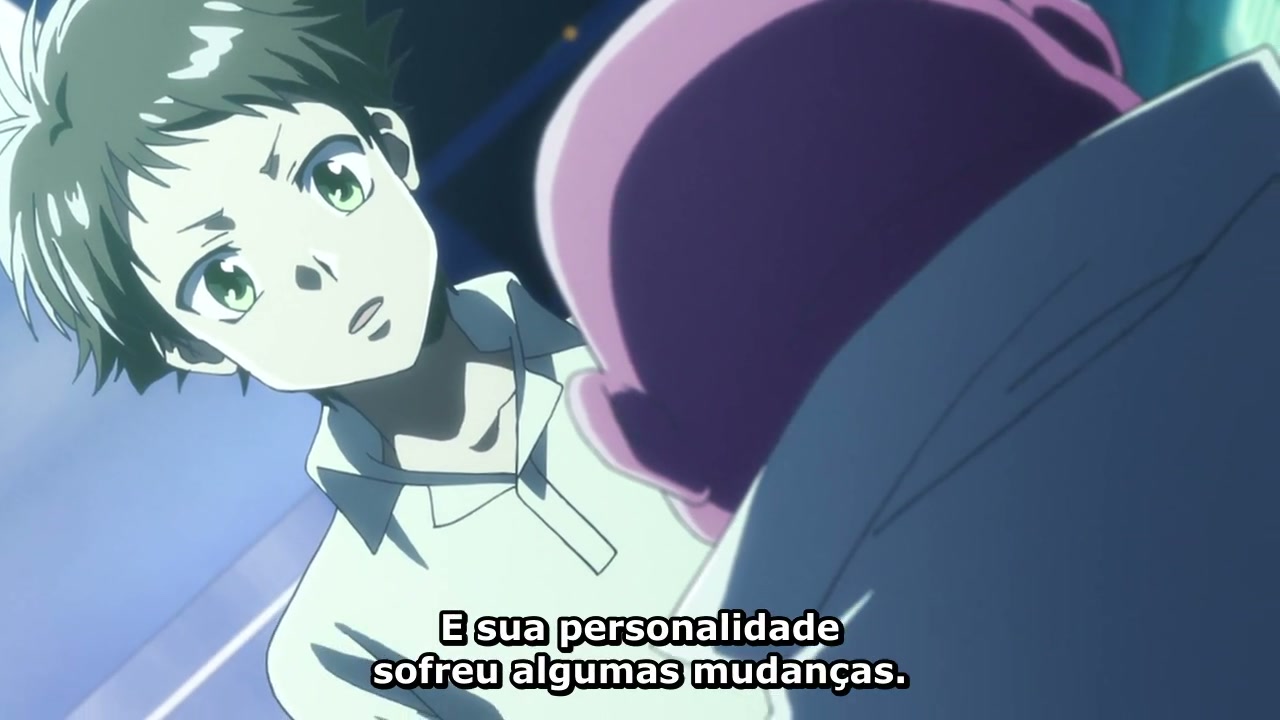 Episódio 006