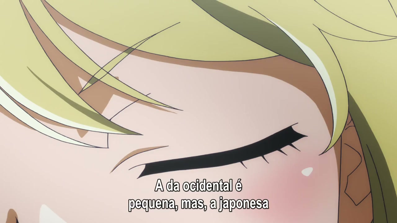 Episódio 005