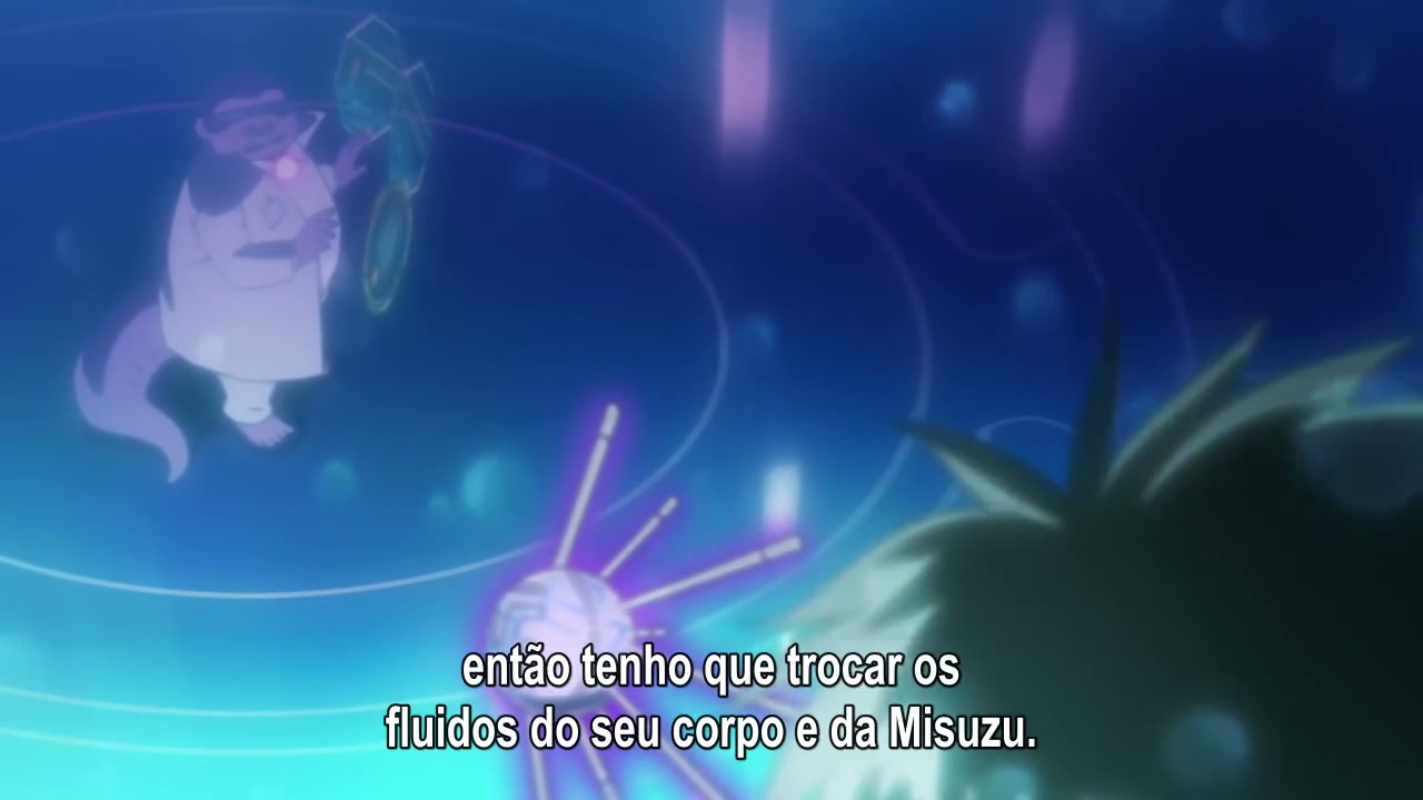 Episódio 004