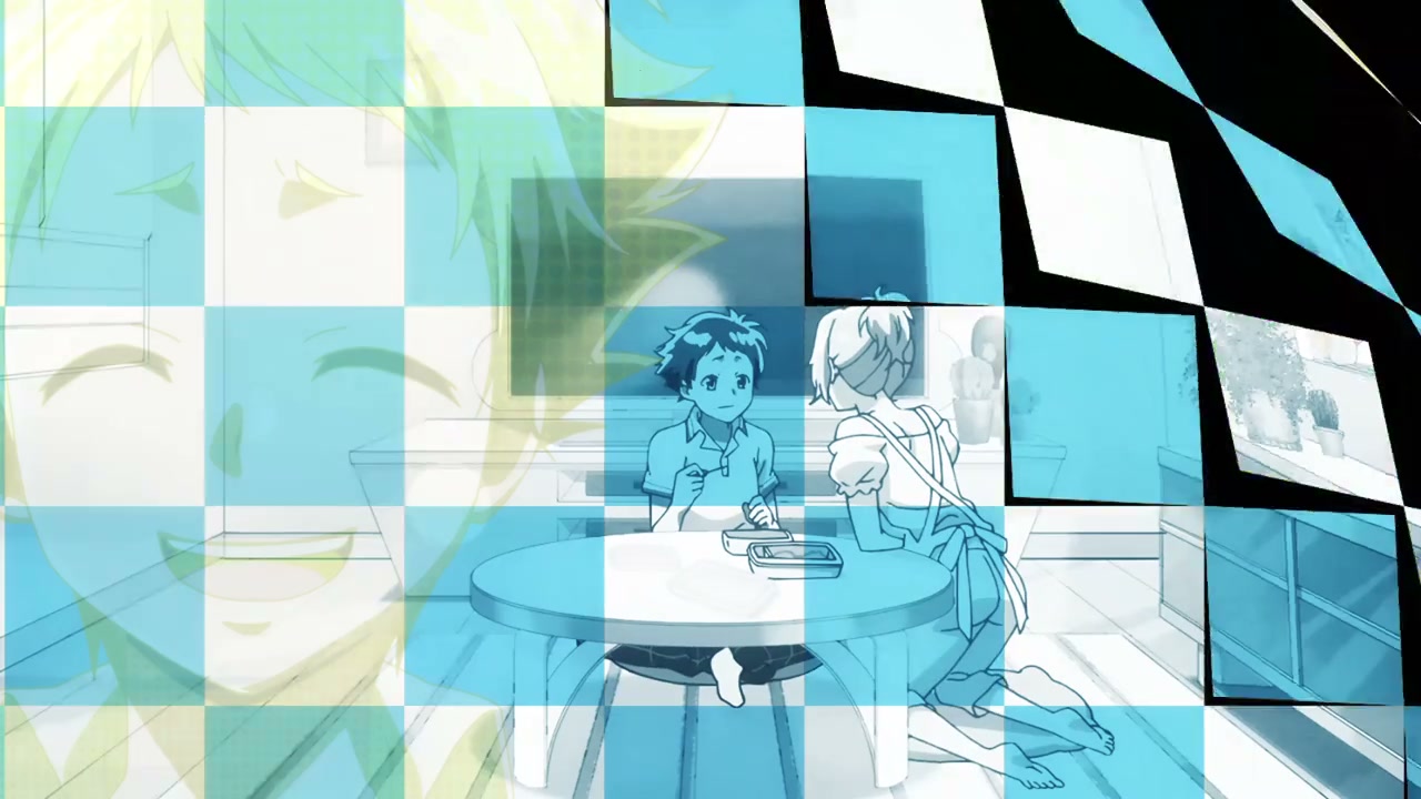 Episódio 001