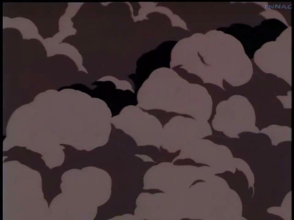 Episódio 004