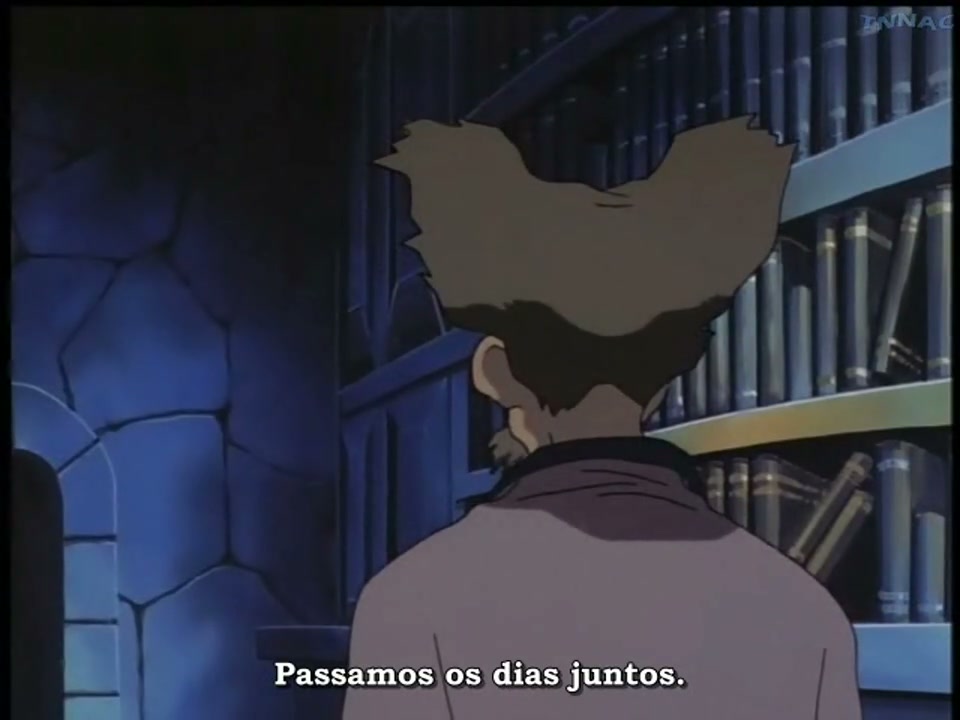 Episódio 003