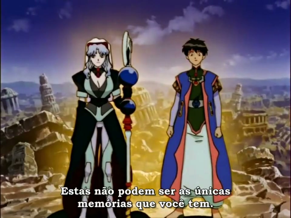 Episódio 006