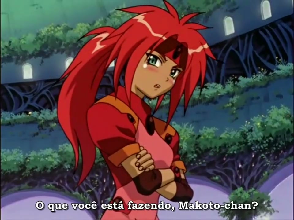 Episódio 005