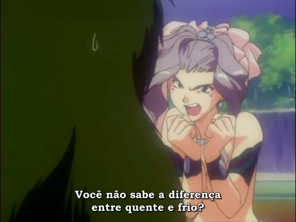 Episódio 003