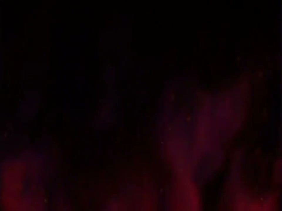 Episódio 002