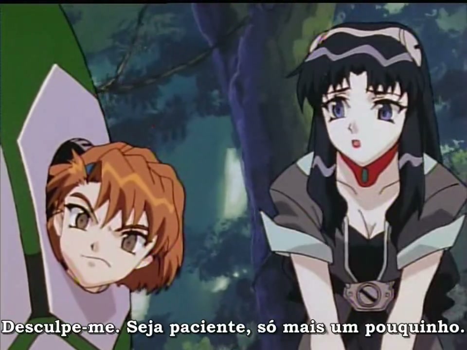 Episódio 019