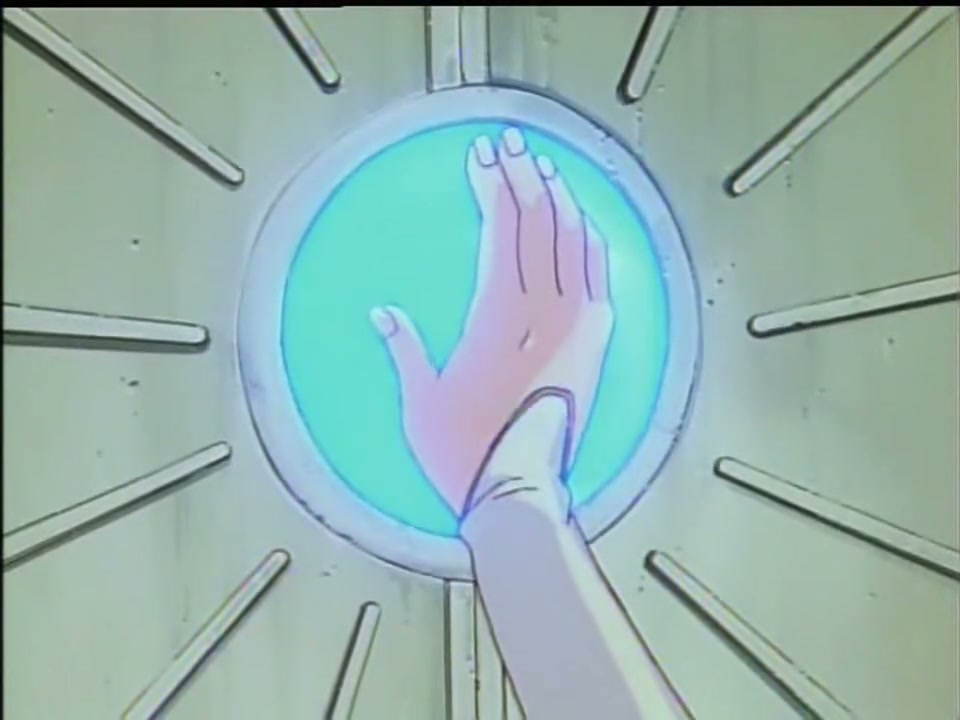 Episódio 017
