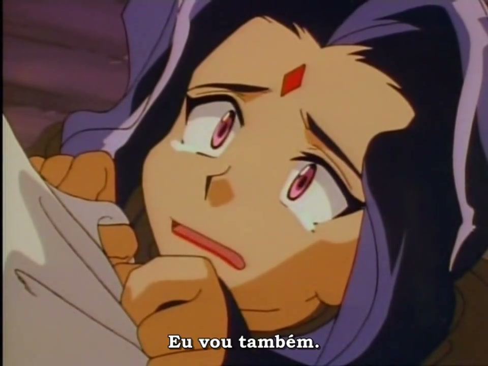 Episódio 010