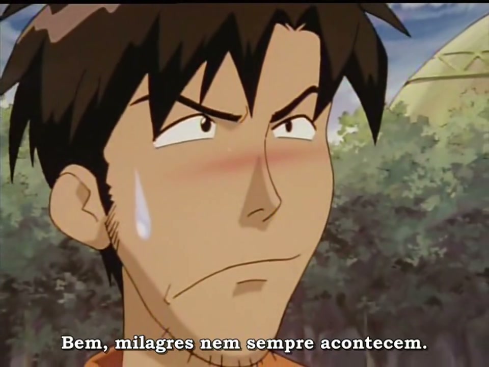 Episódio 008