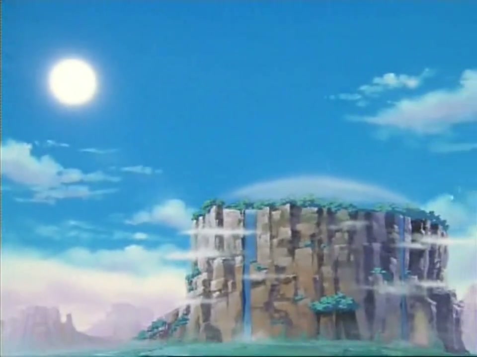 Episódio 004