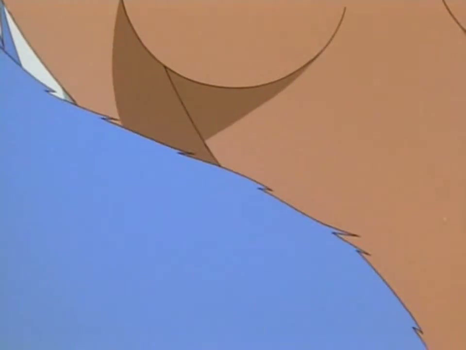 Episódio 013
