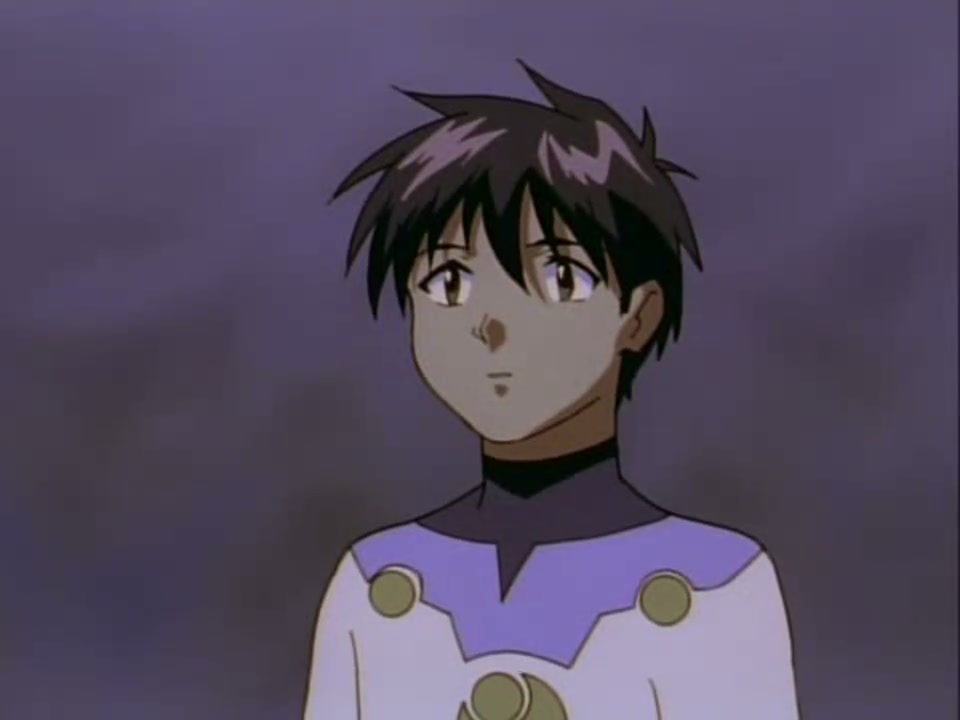 Episódio 011