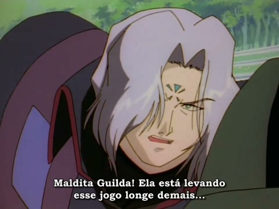 Episódio 010