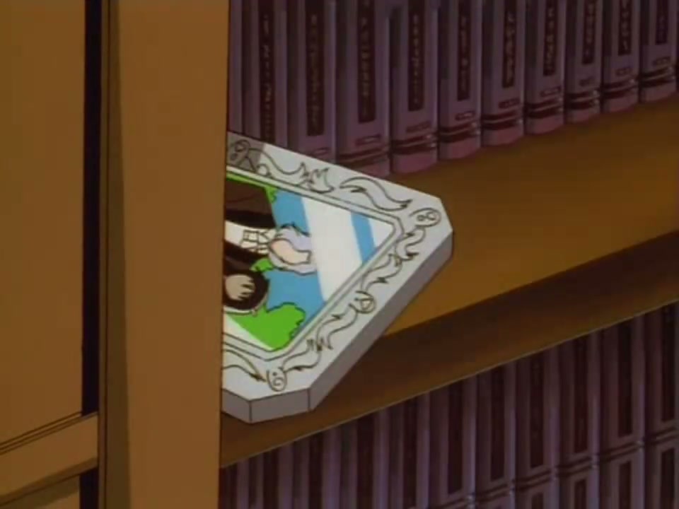 Episódio 007