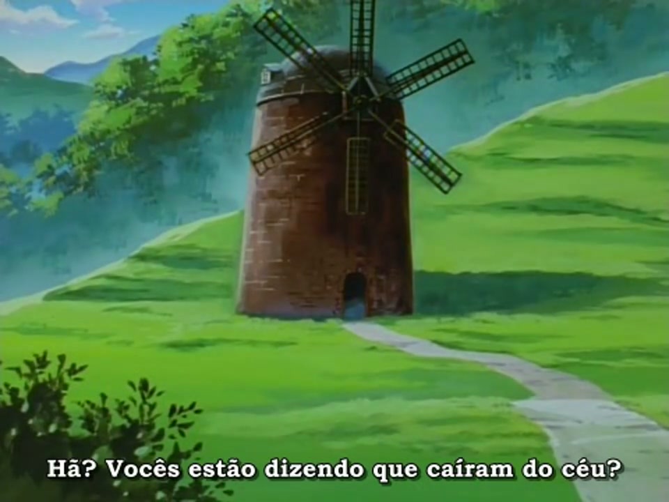 Episódio 005