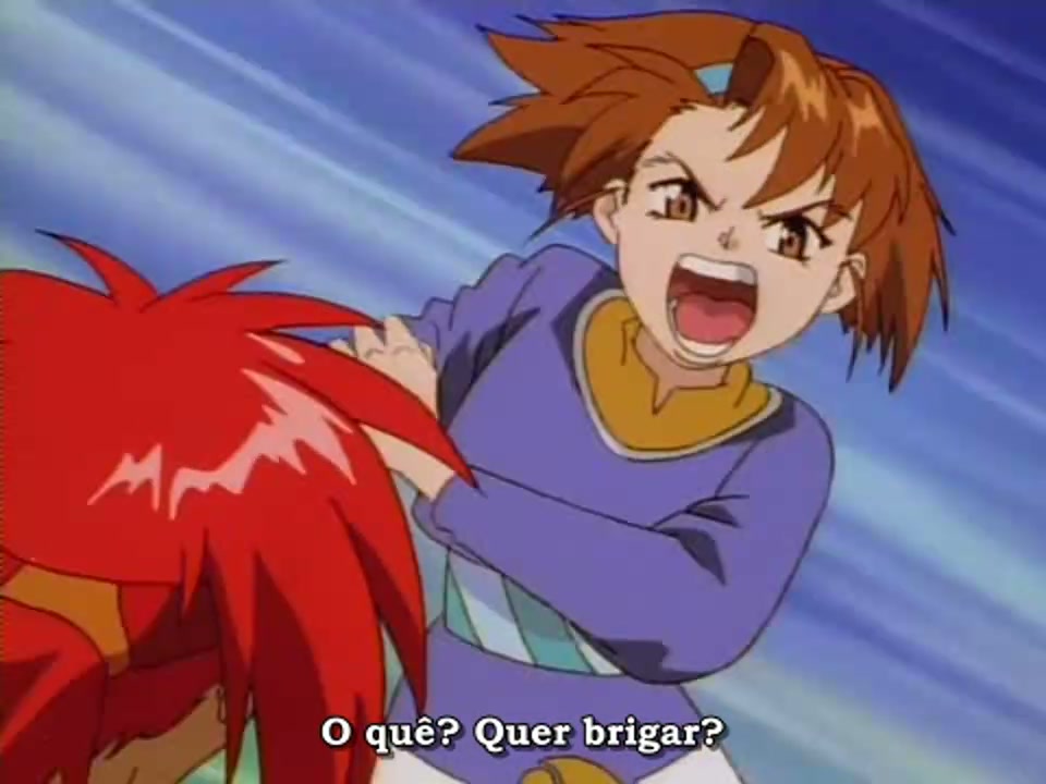Episódio 002