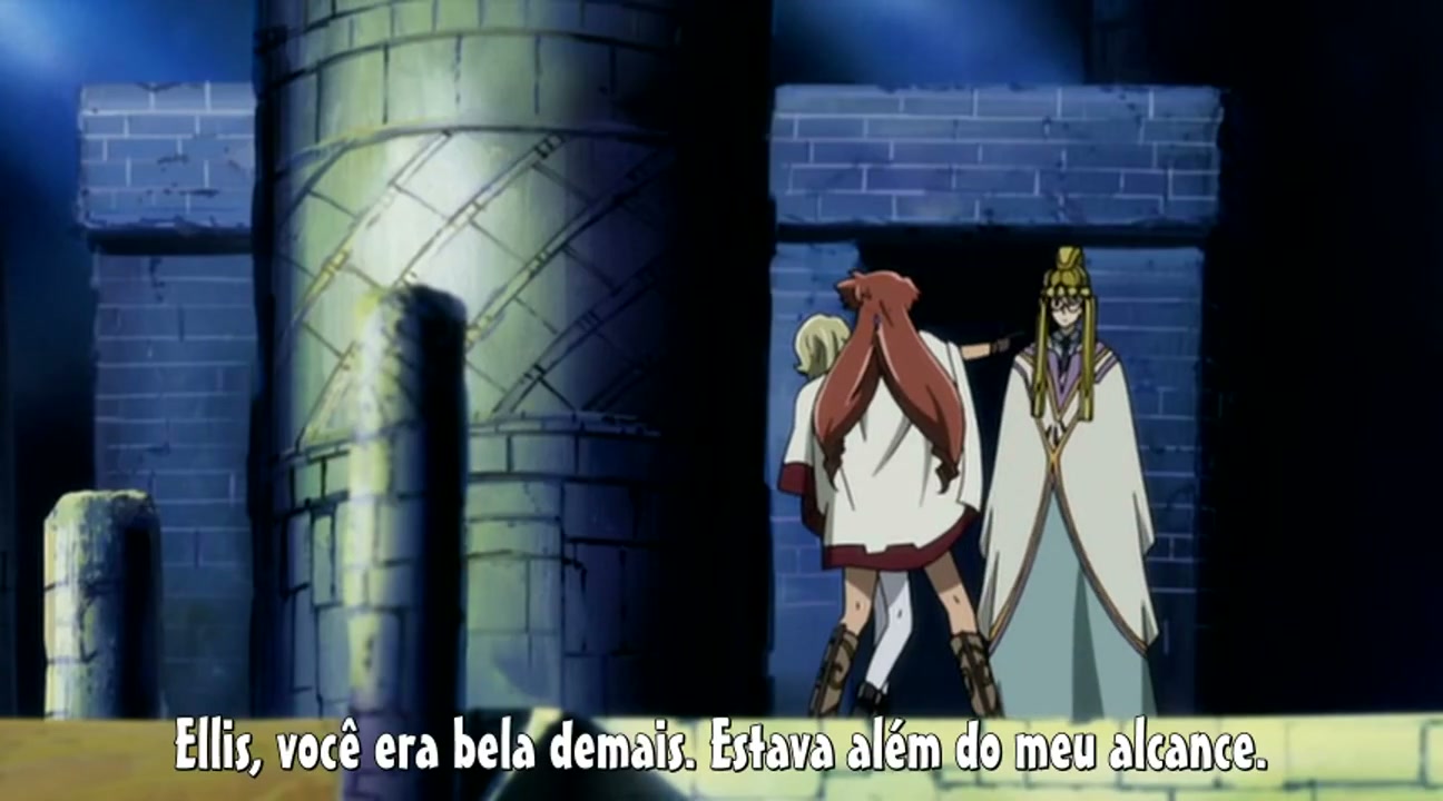 Episódio 025