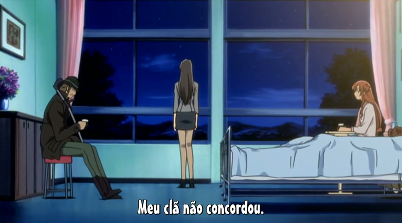 Episódio 023