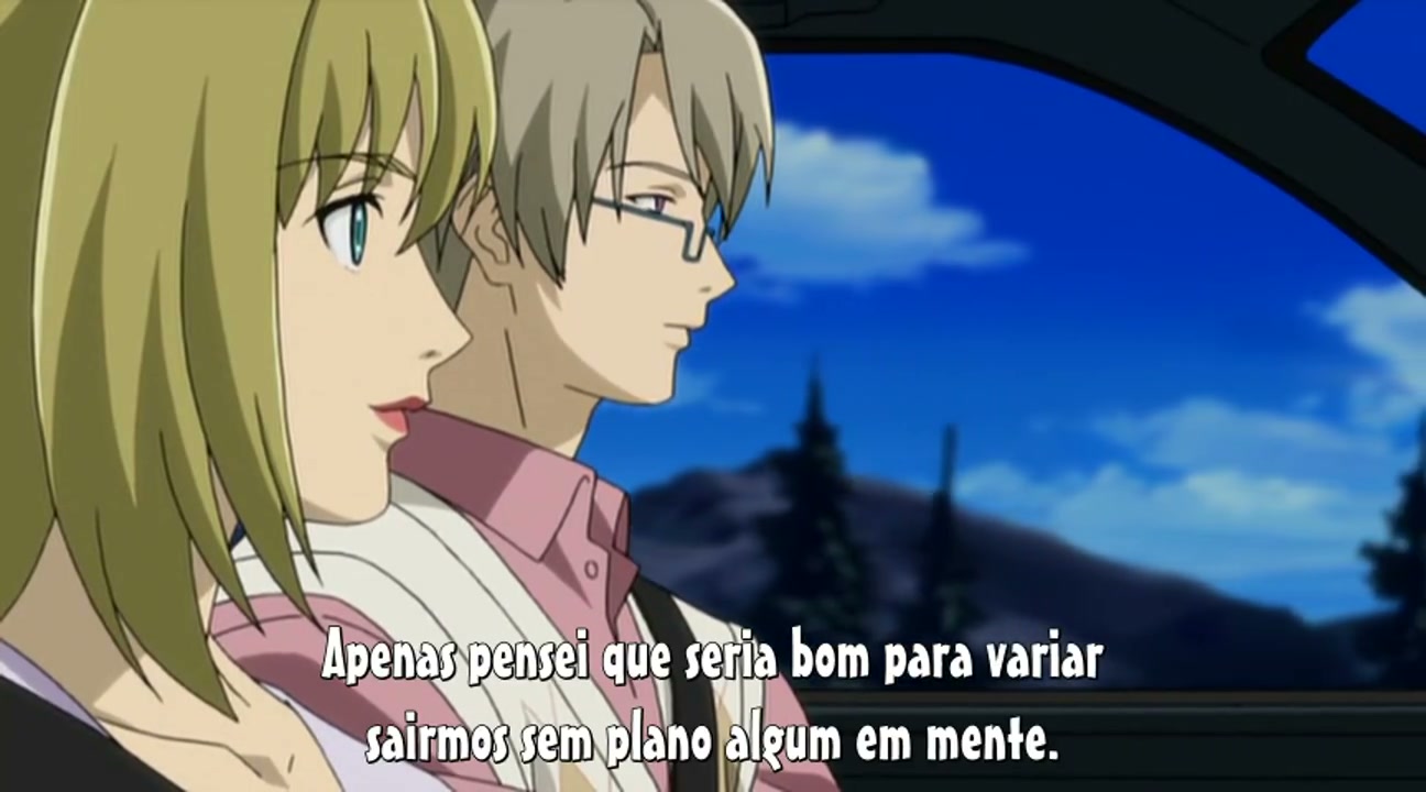 Episódio 022