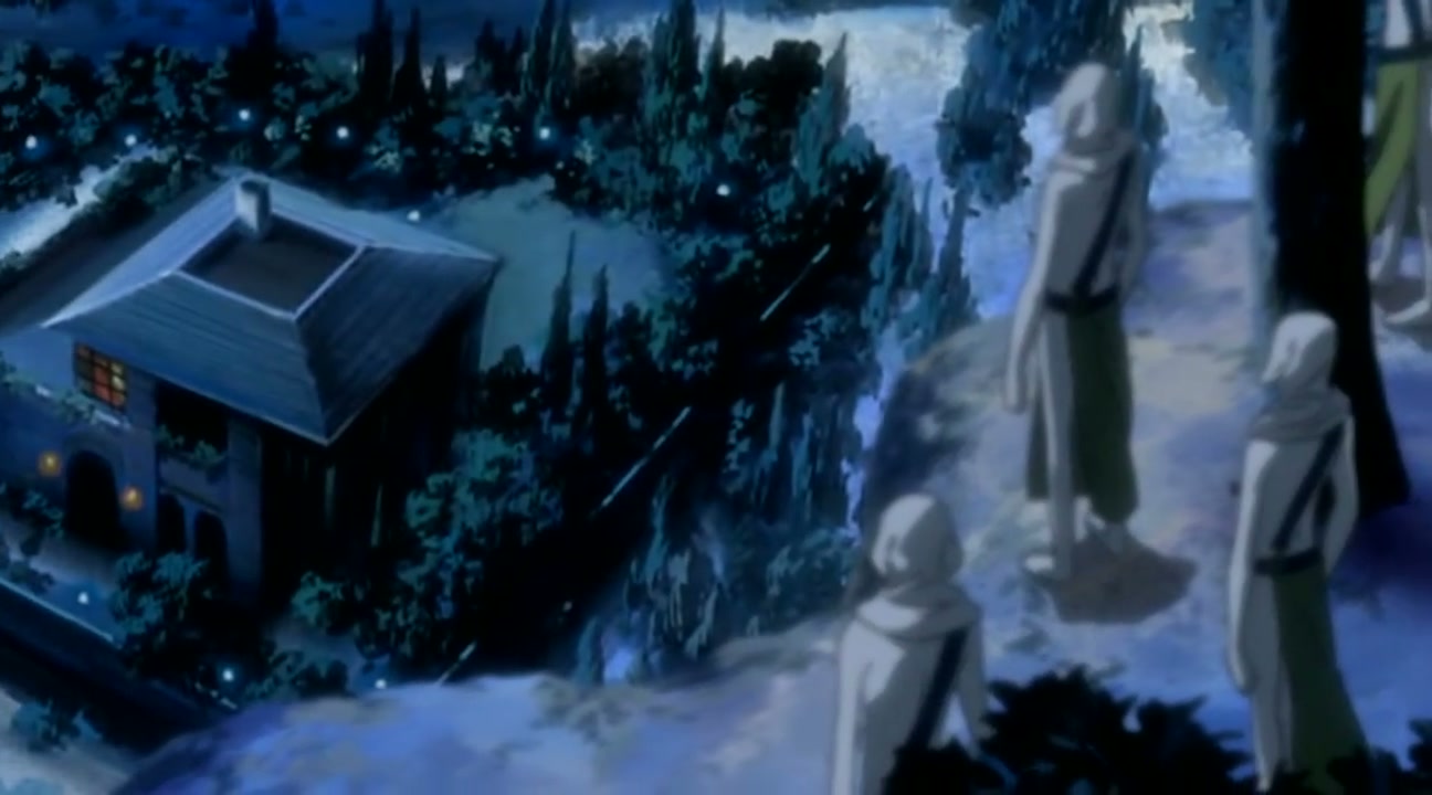 Episódio 019