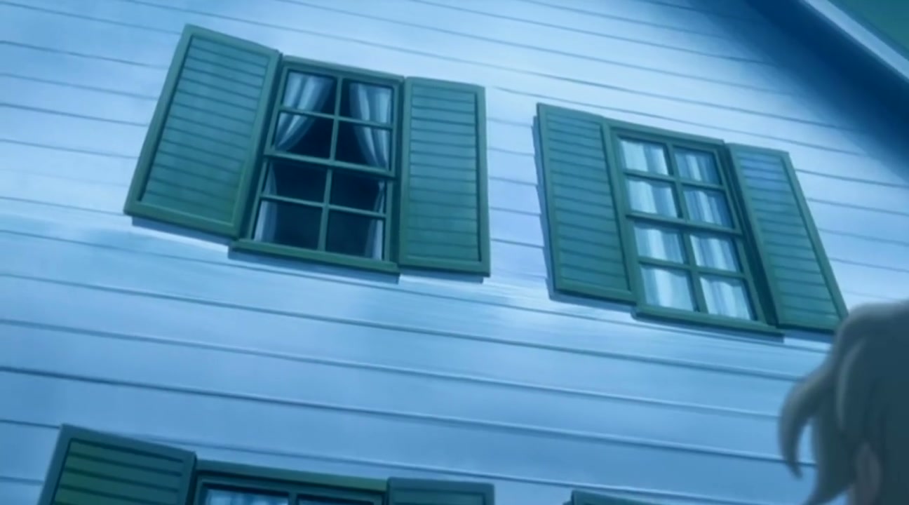 Episódio 018