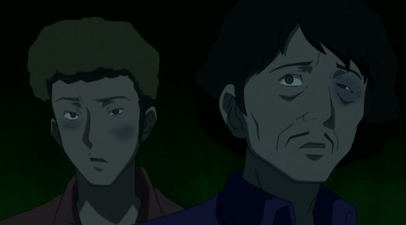 Episódio 017