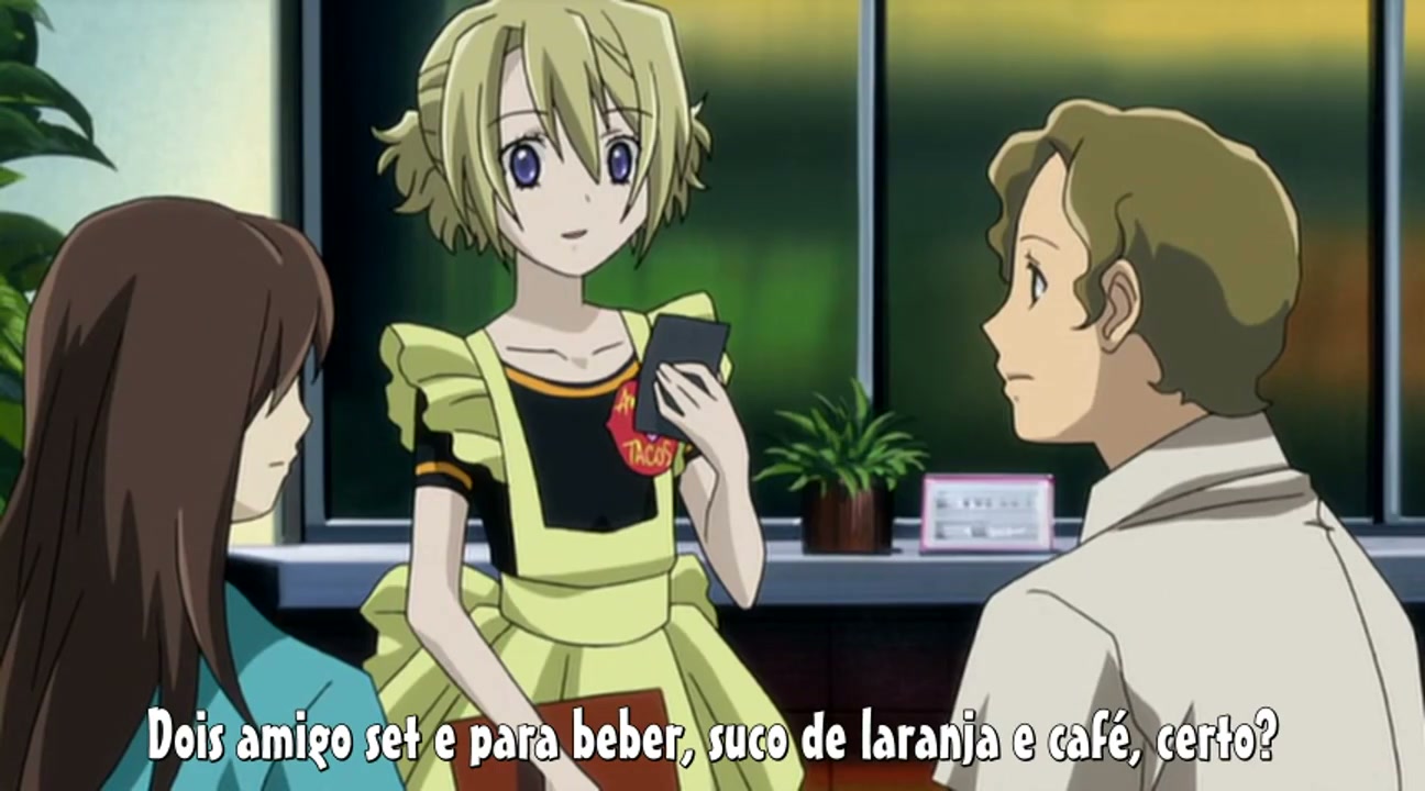 Episódio 016