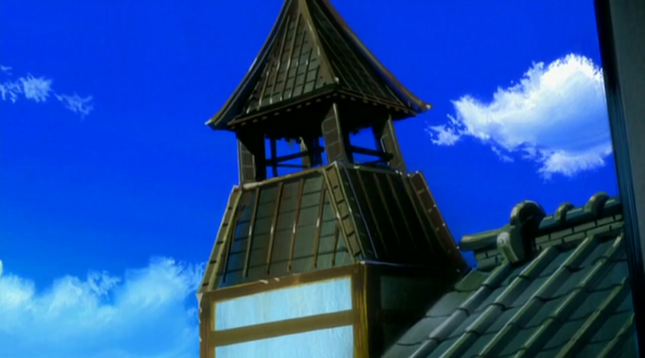 Episódio 015