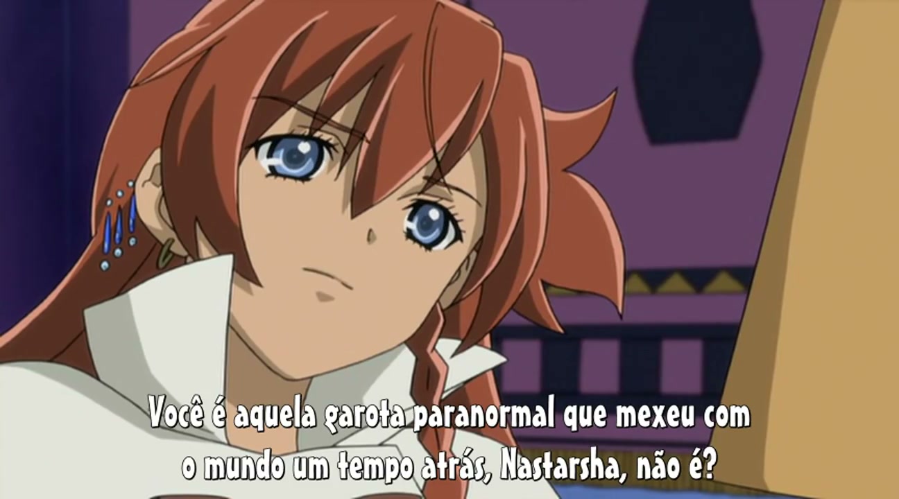 Episódio 011