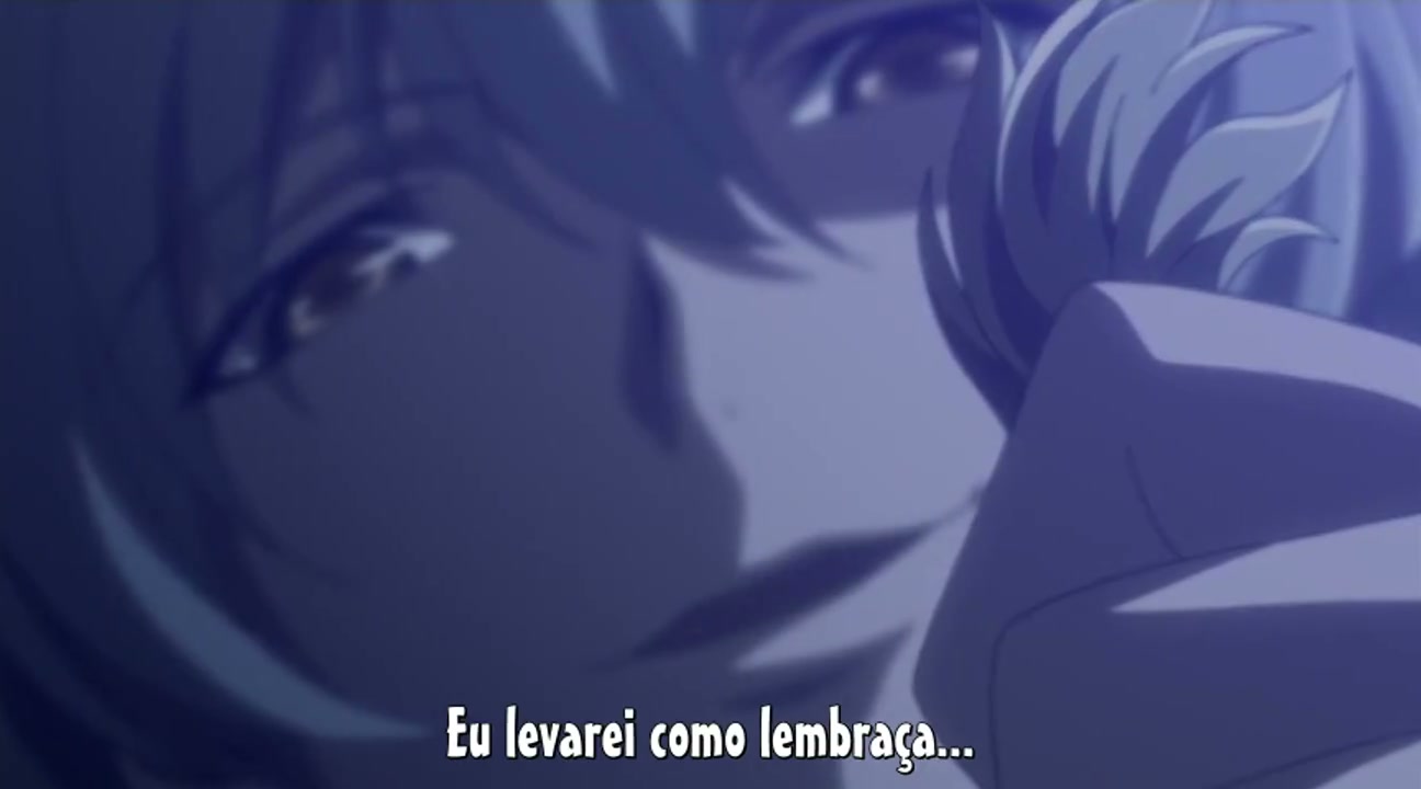 Episódio 007