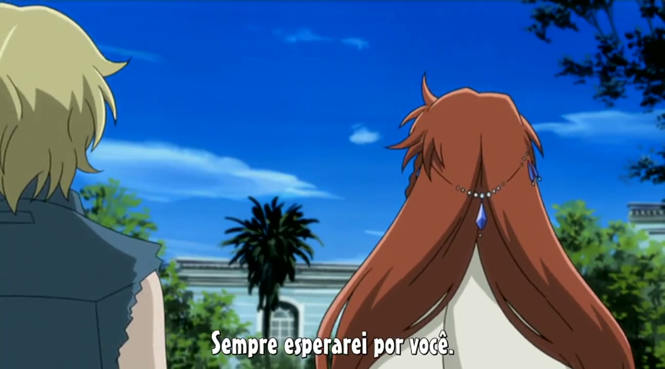 Episódio 006