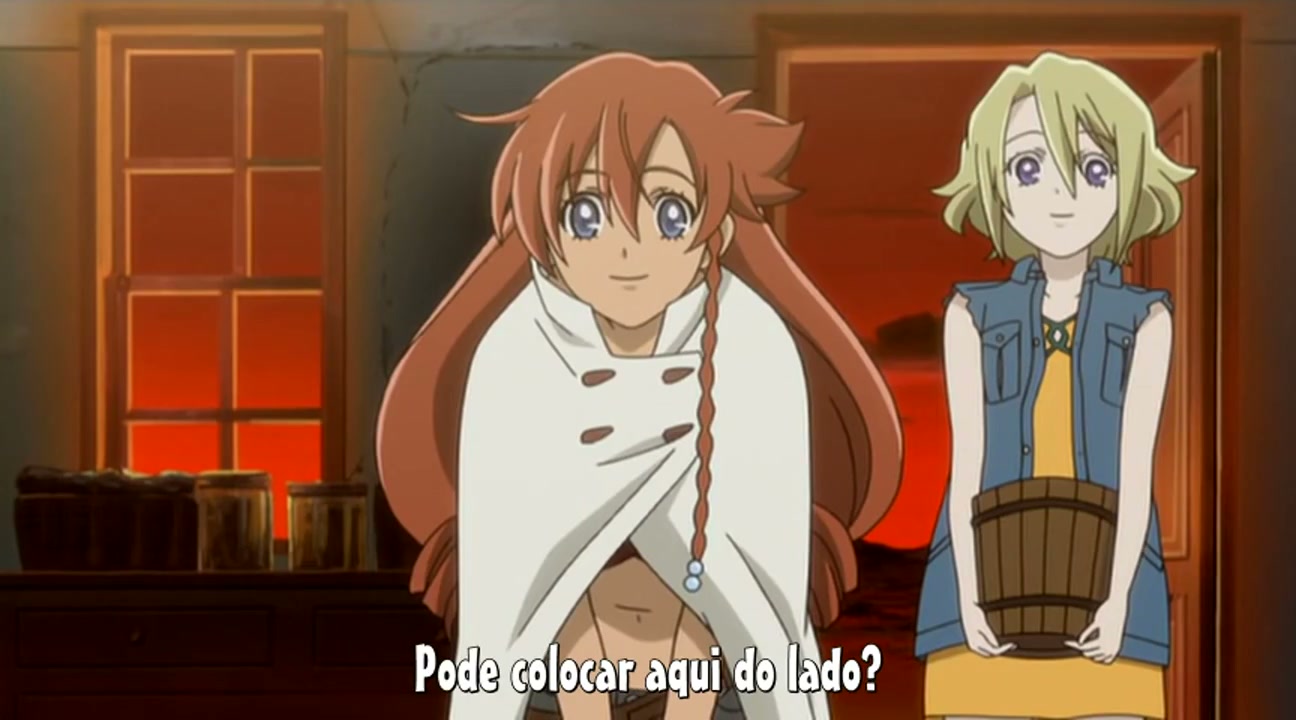 Episódio 005