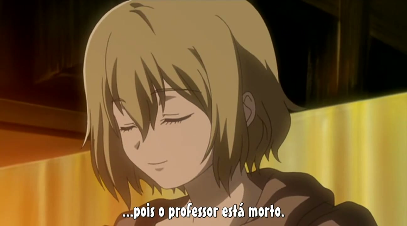 Episódio 003