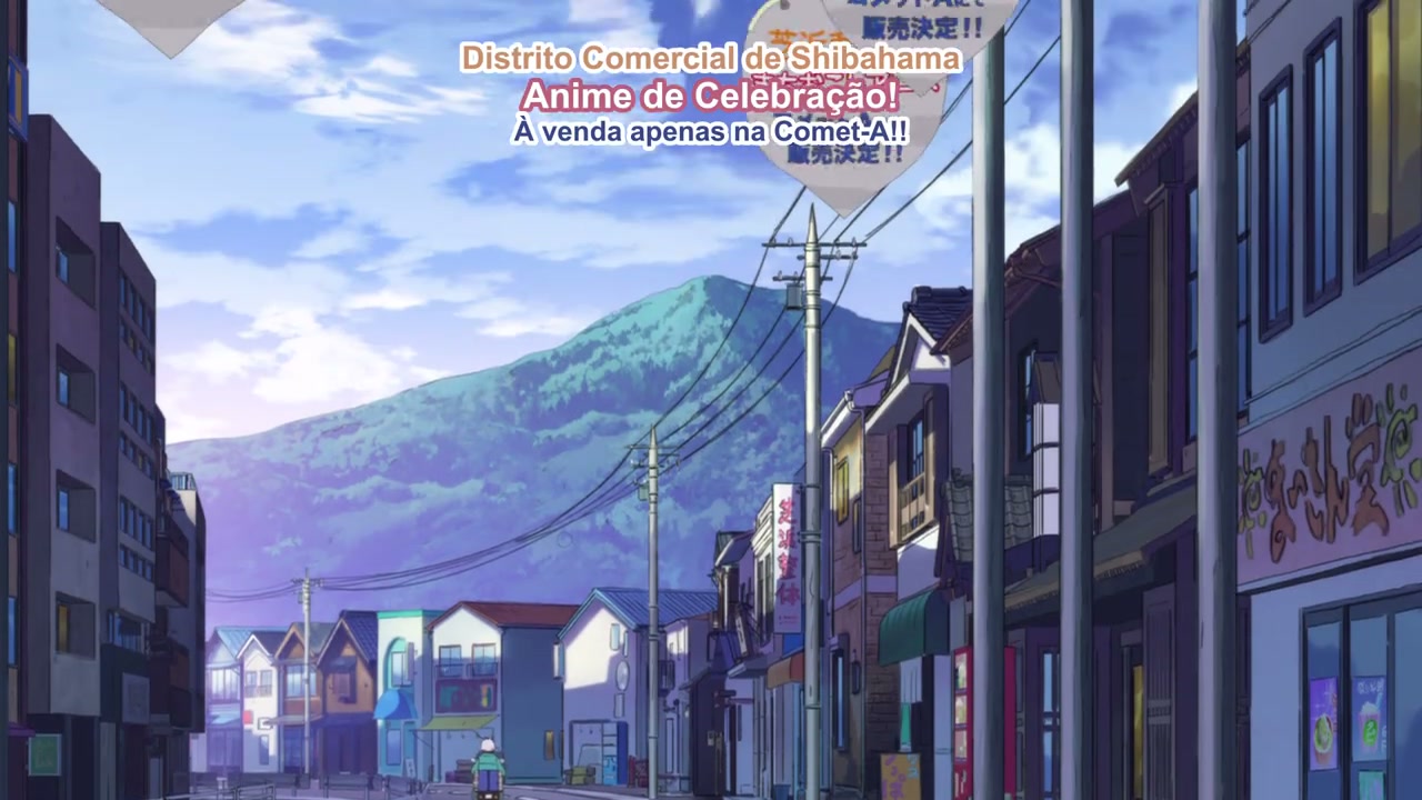 Episódio 012
