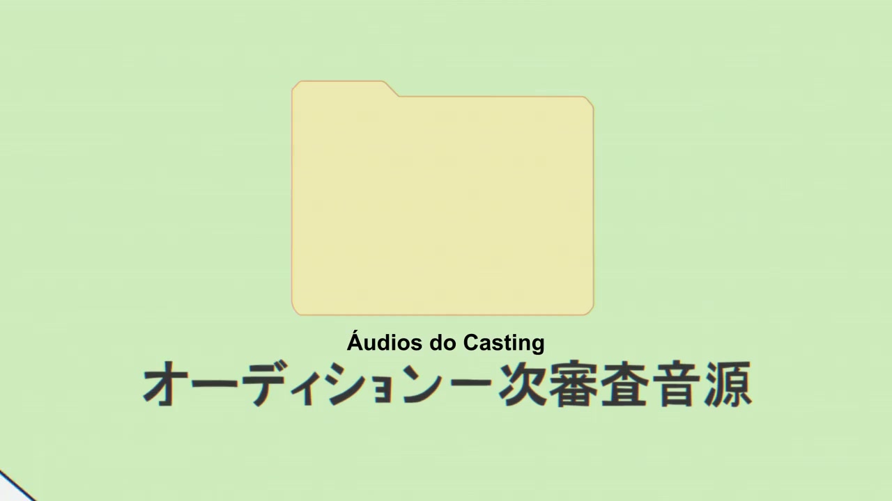 Episódio 010