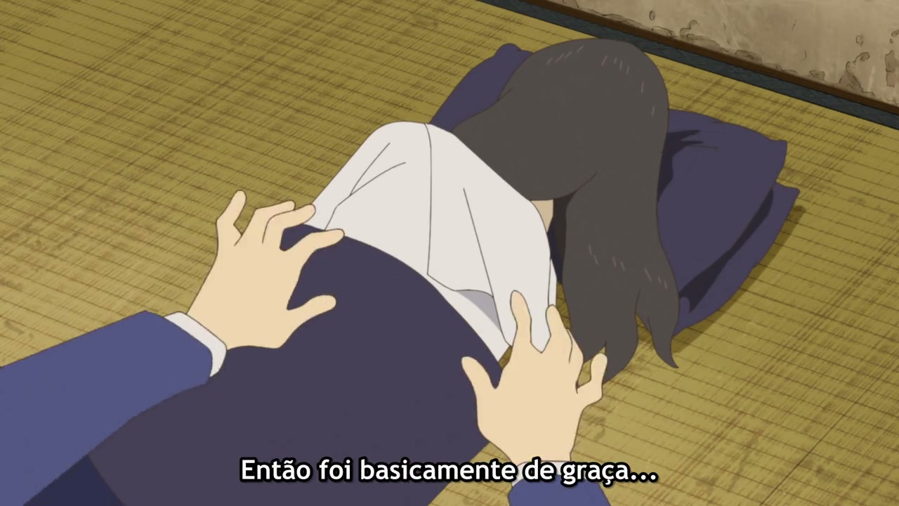 Episódio 006