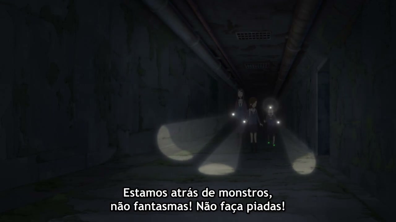 Episódio 005